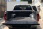 2012 Isuzu DMax 4x2 Automatic Diesel DMAX Pickup-6