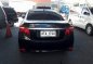 Toyota Vios 2015 for sale-2