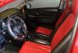 Toyota Vios 2016 model Good as brand new-0