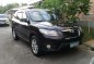 Hyundai Santa Fe 2011 for sale -0