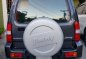 2016 Suzuki Jimny for sale -0