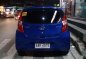 Hyundai Eon 2014 for sale -1