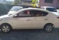 Nissan Almera 2017 for sale-3