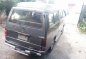 1996 Mitsubishi L300 Versa Van for sale -5