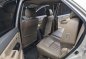 2013 Toyota Fortuner FOR SALE-5