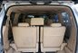 2018 Toyota Hiace Commuter FOR SALE-4