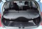 2017 Kia Picanto Ex 1.0L Manual-9