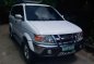 Isuzu Sportivo Xmax 2010 AT for sale -2