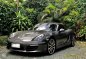2014 Porsche Boxster S only 7500 kms-0