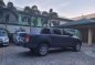 Ford Ranger 2015 for sale-6