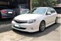 2011 Subaru Impreza 2.0R for sale -1