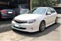 2011 Subaru Impreza 2.0R for sale -4