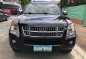 Isuzu Alterra 2010 Manual Diesel P380,000-0