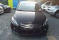 Suzuki Ciaz 2018 for sale-3