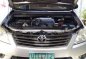 2012 Toyota Innova 2.5J FOR SALE-5