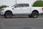 2017 Ford Ranger XLT Automatic 20s Mag Wheels-1