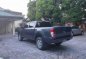 Ford Ranger 2015 for sale-7