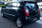 2016 Toyota Wigo 1.0 G Manual Black metallic-3