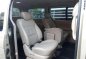 2011 Hyundai Grand Starex Gold AT for sale -7