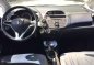 2010 Honda JAZZ mt for sale -3