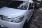 2007 Toyota Avanza J 1.3 MT FOR SALE-1