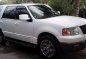 Ford Expedition 2003 XLT Fresh in and out-2