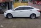 2016 Hyundai Cccent crdi for sale -6