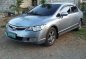 For sale Honda Civic Manual-4