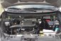 2016 Toyota Wigo G automatic transmission -6