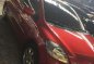 2012 TOYOTA Vios E manual red batman-2