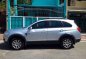 Chevrolet Captiva 2011 for Sale-3