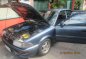 1993 Toyota COROLLA Small Body FOR SALE-0