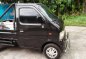 2013 Suzuki Multicab dropside manual -4