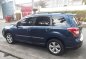 2014 Subaru Forester for sale -7