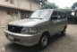 2004 Toyota Revo FOR SALE-0