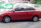 Toyota Vios 2017 for sale-3