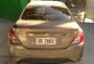 Nissan Almera 2017 for sale-1