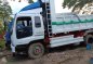 Isuzu Giga Dump Truck 2015 for sale -9