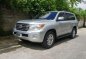 TOYOTA LC200 Land Cruiser 2005 FOR SALE-9