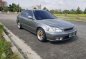 Selling: 1999 Honda Civic VTi Automatic transmission-0