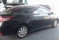 Toyota Vios 2015 for sale-3