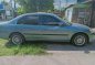 For Sale: 2001 Honda Civic M/T -6