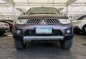 Mitsubishi Montero Sport 2012 for sale-1