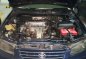 Toyota Camry 1997 A/T Complete papers-2