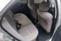 Swap or sale Toyota Vios E 2005 Good condition-8