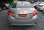 Toyota Vios 2016 for sale-1