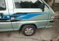 Toyota Lite Ace 1997 gxl FOR SALE-11