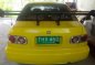 Honda Civic ESI 1993 for sale -1