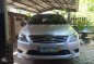 TOYOTA Innova j 2013 mt diesel All original-0