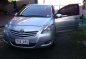 Toyota Vios 2012 13 E Sale or Swap-7